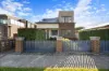 1/12 Murrell Street, Glenroy VIC 3046-Image