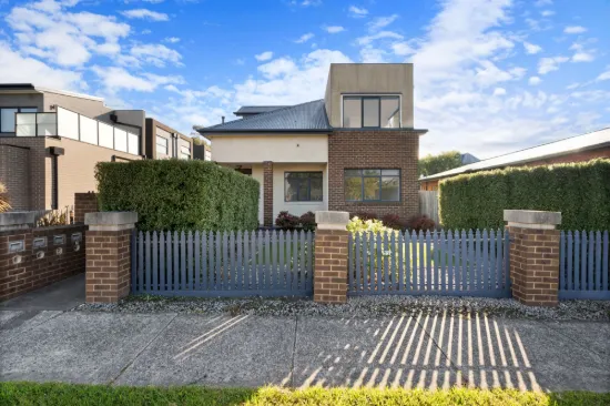 1/12 Murrell Street, Glenroy VIC 3046-Image