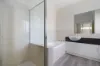1/12 Murrell Street, Glenroy VIC 3046-Image