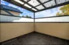 1/12 Murrell Street, Glenroy VIC 3046-Image