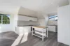 1/12 Murrell Street, Glenroy VIC 3046-Image