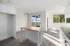1/12 Murrell Street, Glenroy VIC 3046-Image