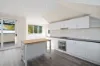 1/12 Murrell Street, Glenroy VIC 3046-Image