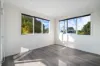 1/12 Murrell Street, Glenroy VIC 3046-Image