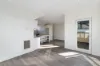 1/12 Murrell Street, Glenroy VIC 3046-Image