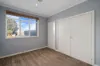 1/12 Murrell Street, Glenroy VIC 3046-Image