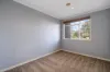 1/12 Murrell Street, Glenroy VIC 3046-Image