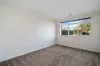 1/12 Murrell Street, Glenroy VIC 3046-Image