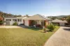1/12 Orchard Way, Lavington, NSW 2641
