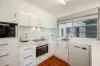 1/12 Orchard Way, Lavington, NSW 2641-Image