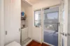 1/12 Orchard Way, Lavington, NSW 2641-Image