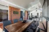 1/12 Orchard Way, Lavington, NSW 2641-Image