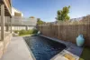 1/12 Orchard Way, Lavington, NSW 2641-Image