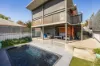 1/12 Orchard Way, Lavington, NSW 2641-Image