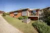 1/12 Orchard Way, Lavington, NSW 2641-Image