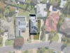 1/12 Orchard Way, Lavington, NSW 2641-Image