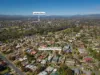 1/12 Orchard Way, Lavington, NSW 2641-Image