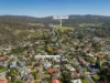 1/12 Orchard Way, Lavington, NSW 2641-Image