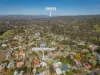 1/12 Orchard Way, Lavington, NSW 2641-Image