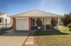 1/12 Orchard Way, Lavington, NSW 2641-Image