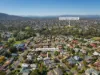1/12 Orchard Way, Lavington, NSW 2641-Image