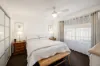 1/12 Orchard Way, Lavington, NSW 2641-Image