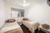 1/12 Orchard Way, Lavington, NSW 2641-Image