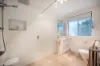 1/12 Orchard Way, Lavington, NSW 2641-Image