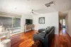 1/12 Orchard Way, Lavington, NSW 2641-Image