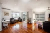 1/12 Orchard Way, Lavington, NSW 2641-Image