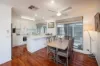 1/12 Orchard Way, Lavington, NSW 2641-Image
