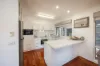 1/12 Orchard Way, Lavington, NSW 2641-Image