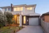 1/12 Stapley Crescent, Altona North VIC 3025-Image