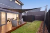 1/12 Stapley Crescent, Altona North VIC 3025-Image