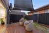 1/12 Stapley Crescent, Altona North VIC 3025-Image
