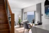 1/12 Stapley Crescent, Altona North VIC 3025-Image