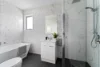 1/12 Stapley Crescent, Altona North VIC 3025-Image