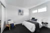 1/12 Stapley Crescent, Altona North VIC 3025-Image