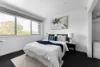1/12 Stapley Crescent, Altona North VIC 3025-Image