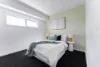 1/12 Stapley Crescent, Altona North VIC 3025-Image
