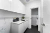 1/12 Stapley Crescent, Altona North VIC 3025-Image