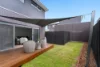 1/12 Stapley Crescent, Altona North VIC 3025-Image