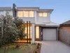 1/12 Stapley Crescent, Altona North VIC 3025-Image