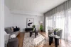 1/12 Stapley Crescent, Altona North VIC 3025-Image