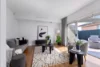 1/12 Stapley Crescent, Altona North VIC 3025-Image