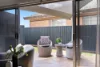 1/12 Stapley Crescent, Altona North VIC 3025-Image