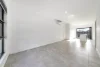 1/12 Sturt Crt, Officer, Vic 3809-Image