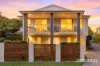 1/12 View Street, Bellerive, Tas 7018