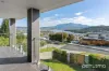 1/12 View Street, Bellerive, Tas 7018-Image