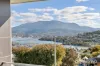 1/12 View Street, Bellerive, Tas 7018-Image